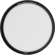 Haida NanoPro Magnetic 1/4 Multi-Coated ...: Picture 1 thumbnail