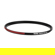 Haida Magnetic Rear Adapter Ring: Picture 2 thumbnail