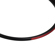 Haida Magnetic Rear Adapter Ring: Picture 4 thumbnail