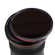Haida Magnetic Rear Adapter Ring: Picture 6 thumbnail