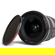 Haida Magnetic Rear Adapter Ring: Picture 8 thumbnail