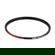 Haida Magnetic Rear Adapter Ring: Picture 1 thumbnail