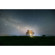 Haida NanoPro Soft-Star 2 in 1 Filter: Picture 14 thumbnail