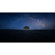 Haida NanoPro Soft-Star 2 in 1 Filter: Picture 12 thumbnail