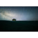 Haida NanoPro Soft-Star 2 in 1 Filter: Picture 13 thumbnail