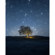 Haida NanoPro Soft-Star 2 in 1 Filter: Picture 11 thumbnail