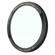 Haida UV Filter: Picture 1 thumbnail