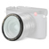 Haida UV Filter: Picture 3 thumbnail