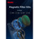 Haida MagSafe Filter Holder: Picture 2 thumbnail