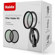 Haida MagSafe Filter Kit: Picture 4 thumbnail