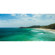 Haida MagSafe Filter Kit: Picture 3 thumbnail