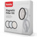 Haida MagSafe Magnetic Filter Kit w/X-St...: Picture 5 thumbnail