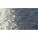 Haida MagSafe Magnetic Filter Kit w/X-St...: Picture 2 thumbnail