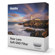 Haida Soft GND Filter: Picture 2 thumbnail