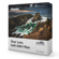 Haida Rear Lens Soft GND Filter: Picture 2 thumbnail