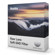 Haida Soft GND Filter: Picture 2 thumbnail