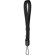 Haida Leather Wrist Strap: Picture 1 thumbnail