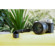 Haida Leather Wrist Strap: Picture 2 thumbnail