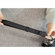 Haida Leather Wrist Strap: Picture 3 thumbnail
