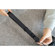 Haida Leather Wrist Strap: Picture 4 thumbnail