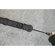 Haida Leather Wrist Strap: Picture 5 thumbnail