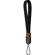 Haida Nylon Wrist Strap: Picture 1 thumbnail
