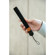 Haida Nylon Wrist Strap: Picture 2 thumbnail