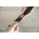 Haida Nylon Wrist Strap: Picture 3 thumbnail