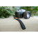 Haida Nylon Wrist Strap: Picture 4 thumbnail