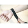 Haida Nylon Wrist Strap: Picture 5 thumbnail