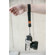 Haida Nylon Wrist Strap: Picture 6 thumbnail