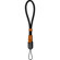 Haida Woven Rope Wrist Strap: Picture 1 thumbnail