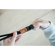 Haida Woven Rope Wrist Strap: Picture 4 thumbnail