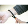 Haida Woven Rope Wrist Strap: Picture 6 thumbnail