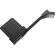 Haida Thumb Grip f/Fuji X-M5: Picture 2 thumbnail