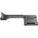 Haida Thumb Grip f/Fuji X-M5: Picture 3 thumbnail