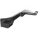 Haida Thumb Grip f/Fuji X-M5: Picture 4 thumbnail