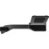 Haida Thumb Grip f/Fuji X-M5: Picture 5 thumbnail