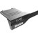 Haida Thumb Grip f/Fuji X-M5: Picture 6 thumbnail