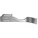 Haida Thumb Grip f/Fuji X100VI: Picture 1 thumbnail