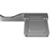 Haida Thumb Grip f/Fuji X100VI: Picture 2 thumbnail
