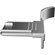 Haida Thumb Grip f/Fuji X100VI: Picture 4 thumbnail
