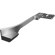 Haida Thumb Grip f/Alpha 7C II: Picture 4 thumbnail