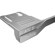 Haida Thumb Grip f/Alpha 7C II: Picture 6 thumbnail