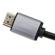 H&A High-Speed HDMI 2.0 Cable with Ether...: Picture 3 thumbnail