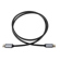 H&A High-Speed HDMI 2.0 Cable with Ethernet (Gold Series) 3'