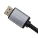 Blackmagic Design SDI to HDMI 3G Micro C...: Picture 2 thumbnail