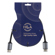 H&A High-Speed HDMI 2.0 Cable with Ether...: Picture 4 thumbnail