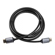 Blackmagic Design ATEM SDI: Picture 3 thumbnail