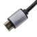 H&A High-Speed HDMI 2.0 Cable with Ether...: Picture 2 thumbnail